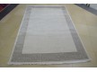 Поліестеровий килим TEMPO 7382A BEIGE/L.BEIGE - Висока якість за найкращою ціною в Україні - зображення 3.